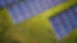 Contact Sharaf DG Energy.jpg