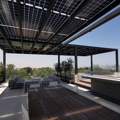 10+ Villas Jumeirah Golf Estates