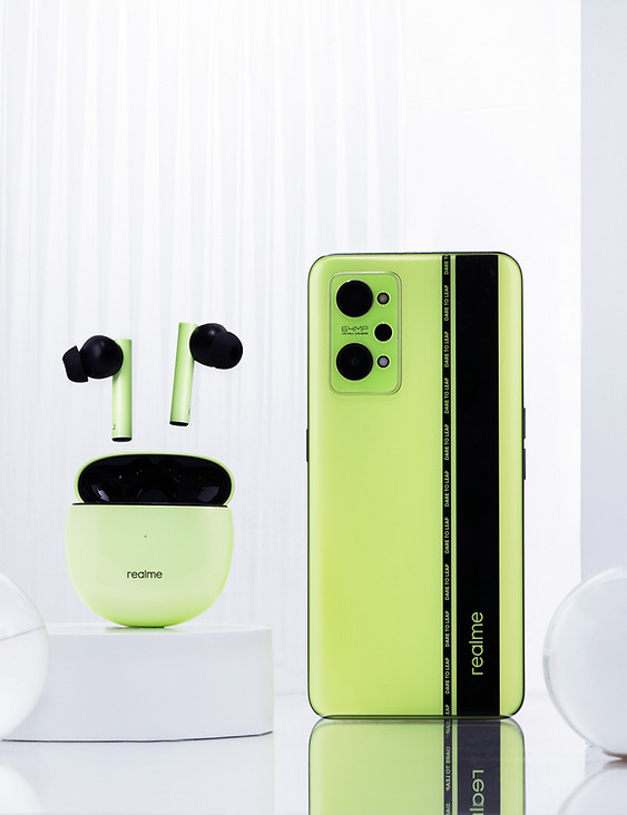 _dishankshah_buds Air 2_5.jpg