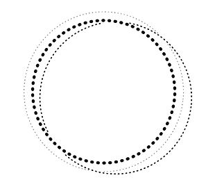 WhatsApp Image 2023-09-01 at 19_edited.j