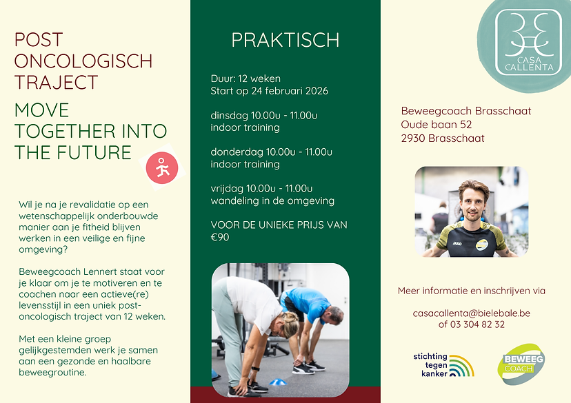 _Beweegtraject website (3).png