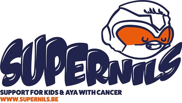 SuperNils.png
