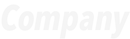 company@2x-8.png