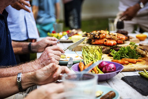 closeup-diverse-people-enjoying-barbecue-party-together (1).jpg