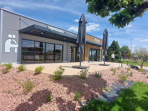 Photo Terrasse.jpg