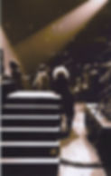 Scan-2.jpg