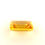 Thumbnail: 1.71 ct Emerald Cut Yellow Sapphire