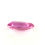 Thumbnail: 1.81 ct Cushion Pink Sapphire