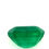 Thumbnail: 1.71 ct Emerald