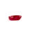 Thumbnail: 1.00 ct Pear Shape Ruby