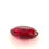 Thumbnail: 1.17 ct Oval Red Spinel
