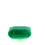 Thumbnail: 1.89 ct Emerald