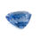Thumbnail: 1.71 ct Oval Sapphire