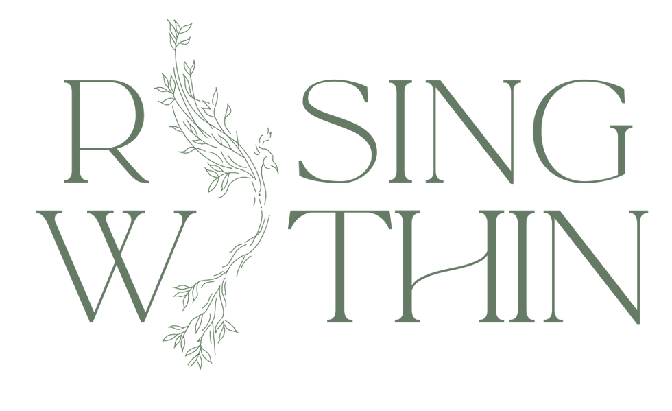 Rising Within_Green Logo.png