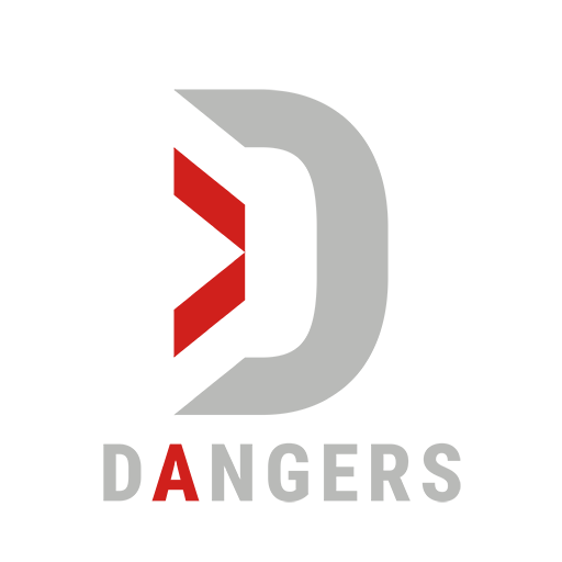 dangers_logo_3_point_zero_v15_clean_for_dark_bkg_on_transparent_512px.png