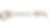 CR_Properties_Brand_Kit_Presentation 12.png