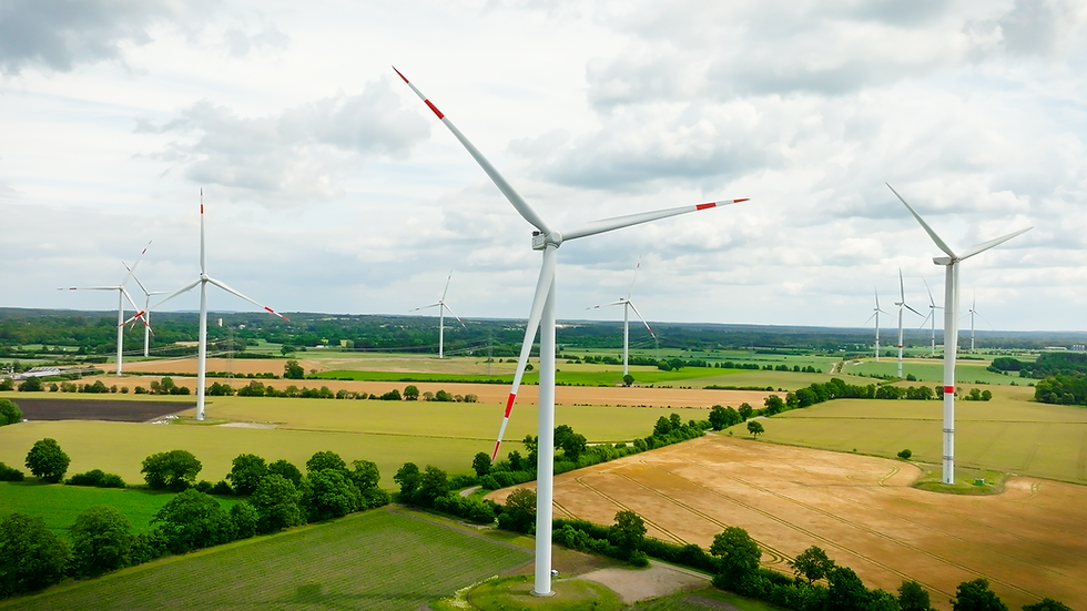 windkraft-biogasanlage-brokenlande-808films-2025