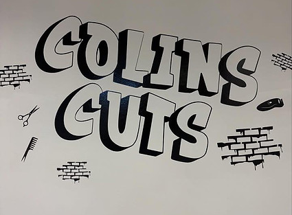Colins Cuts.jpg