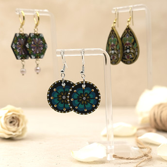 Website icon_edited.jpg