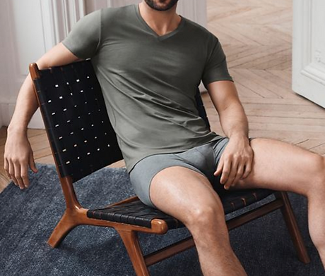Bildschirmfoto 2019-08-20 um 19.22_edited.png