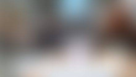 Estrella Azahara impulsa la inserción laboral en Poniente Norte a través del proyecto ERACIS+