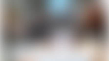 Estrella Azahara impulsa la inserción laboral en Poniente Norte a través del proyecto ERACIS+