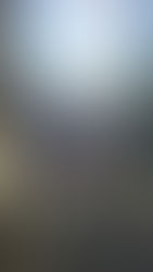 El arte y la cultura como herramientas de crecimiento