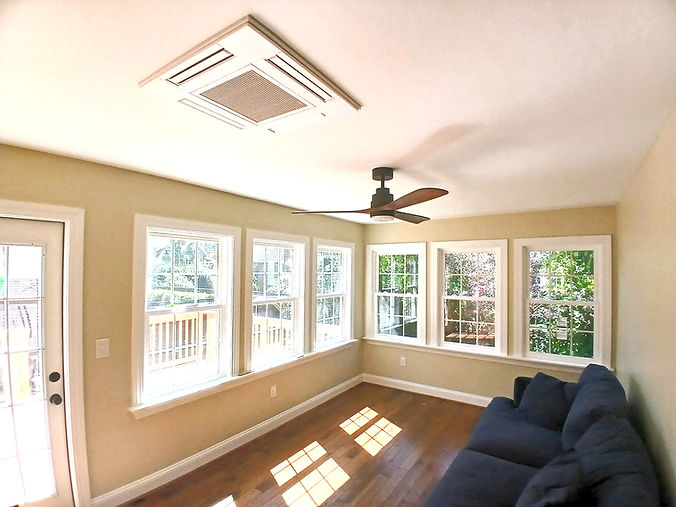 sunroom5_edited_edited.jpg