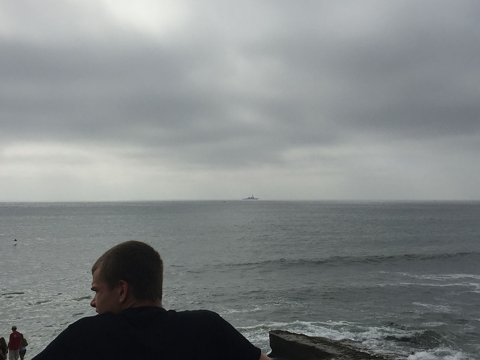 missions-trip_27917089146_o