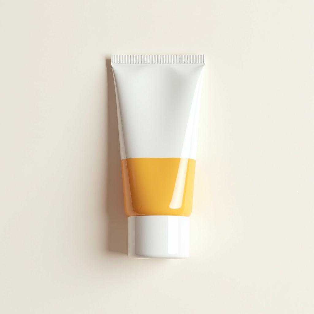 Crème Solaire Visage Bio