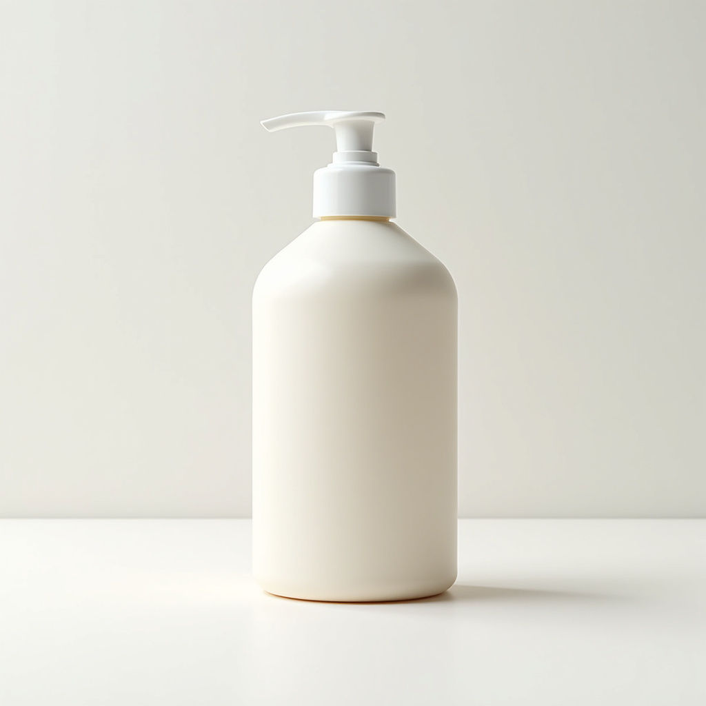 Lait Après-Soleil Réparateur