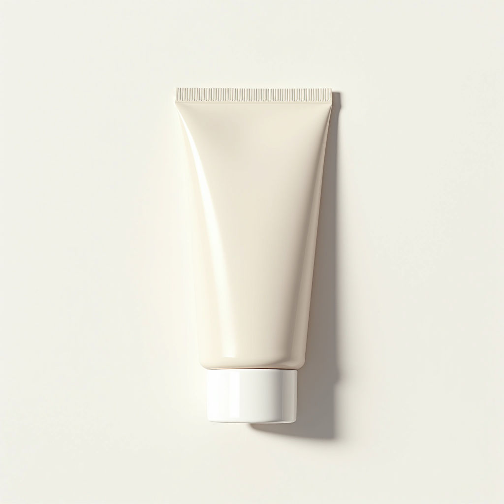 Protection Solaire Enfants