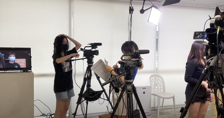 live broadcast prac.png