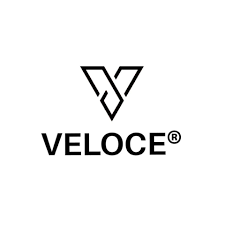 veloce