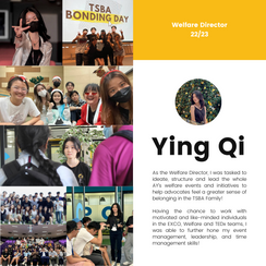 tsba exco recruitment official.png