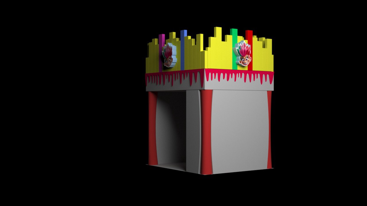 a placeholder image.