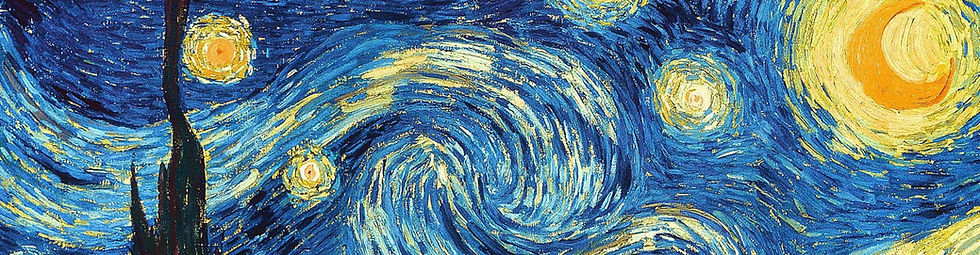 Master the Brush Website banner.jpg