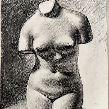 DSA portfolio img.jpg