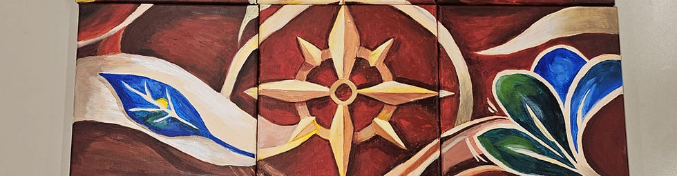 Group Mural Web Banner.jpg
