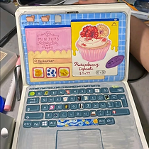 Social size Art Camp (1).png