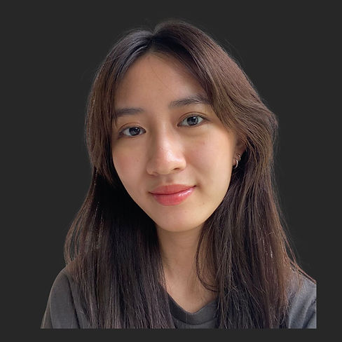 Claire Lim.jpg