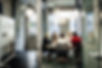 GettyImages-607477457_edited.jpg