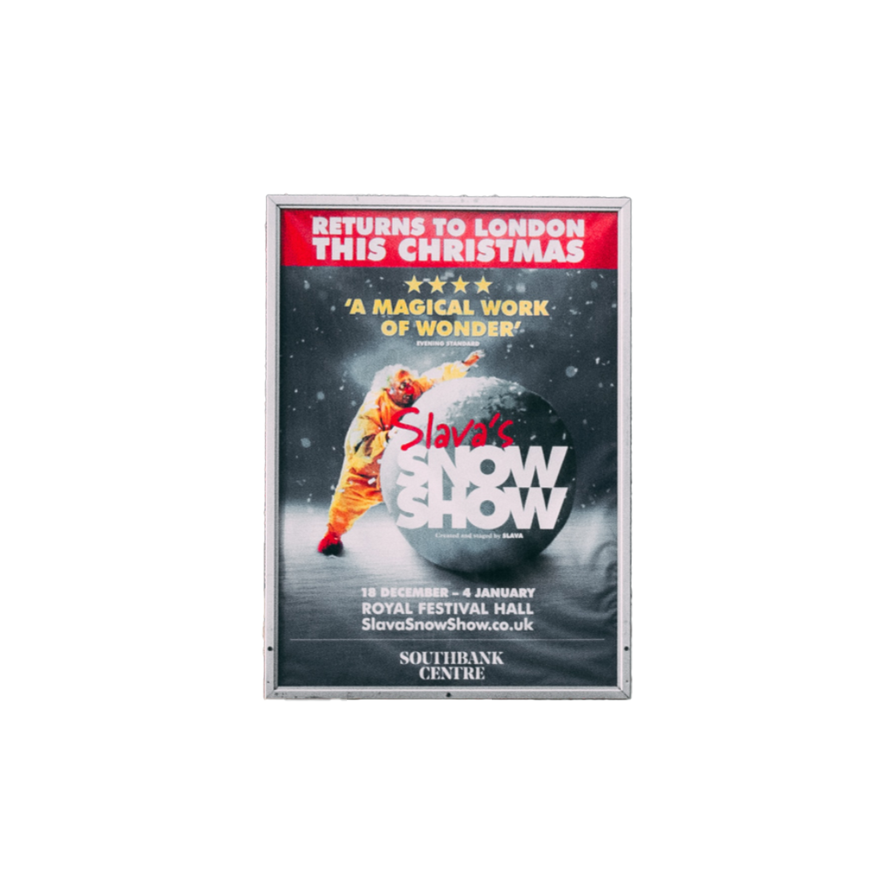 Alliance DIGITAL GROUP Graphic design Poster Design 2.png