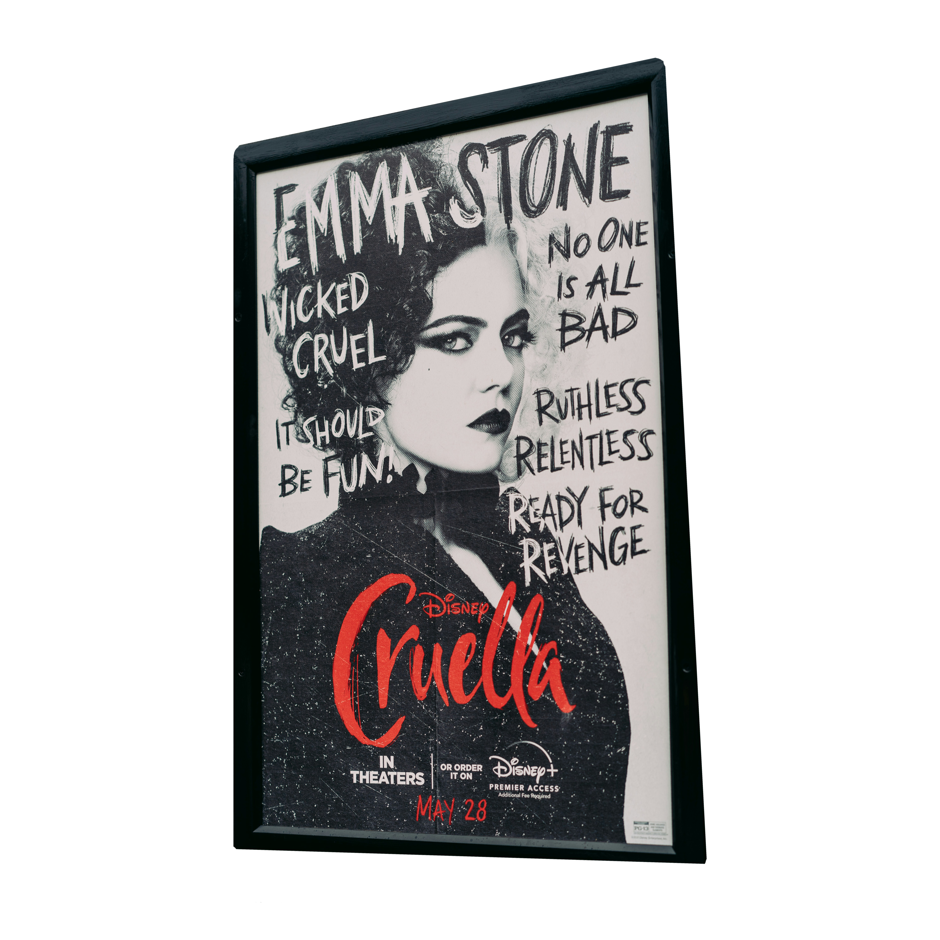 Alliance DIGITAL GROUP Graphic design Poster Design.png