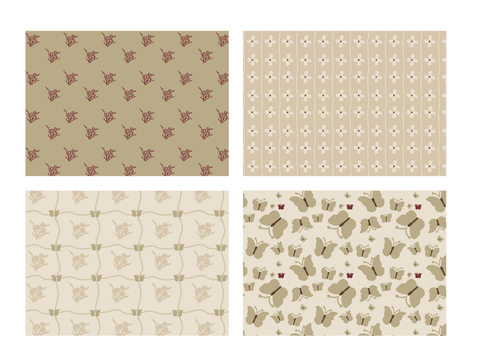 Screenshot 2026-08-08 200418 burgandy collection 1.png
