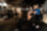 Leverage Fitness Semi-Private Training