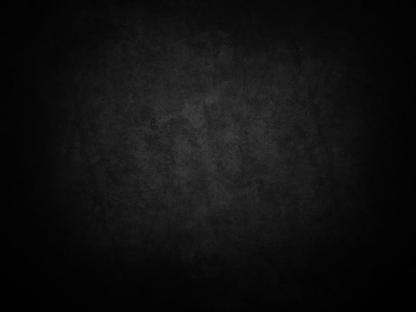 Black Texture 2.jpg