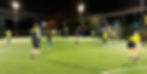 Funzone footy_edited.jpg