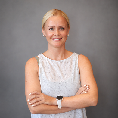 Lori Swanepoel