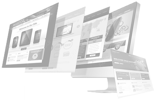 website-3.png